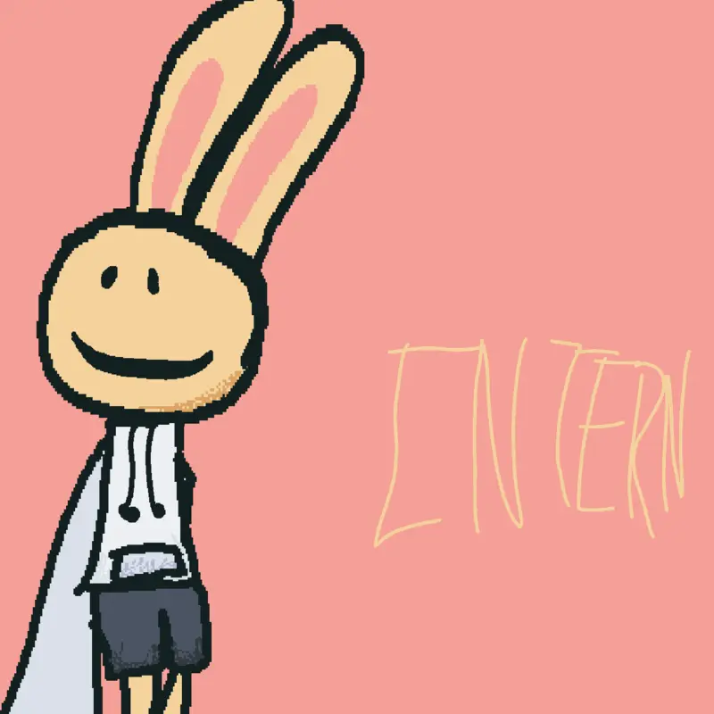 Game by @Cookiebunbun