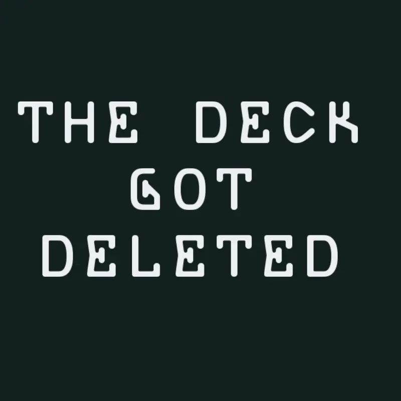 Game by @Disruption