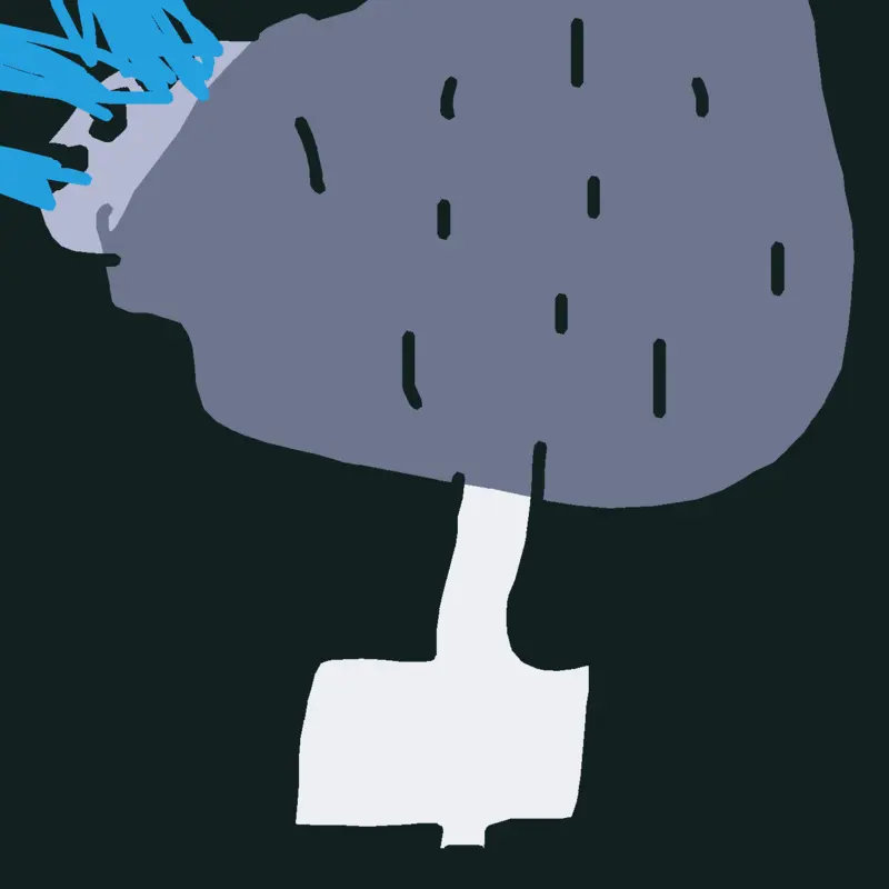 Game by @MrEarth297423