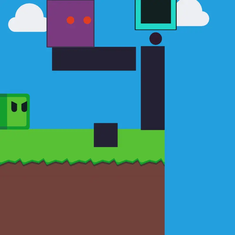 Game by @XBLock_2025