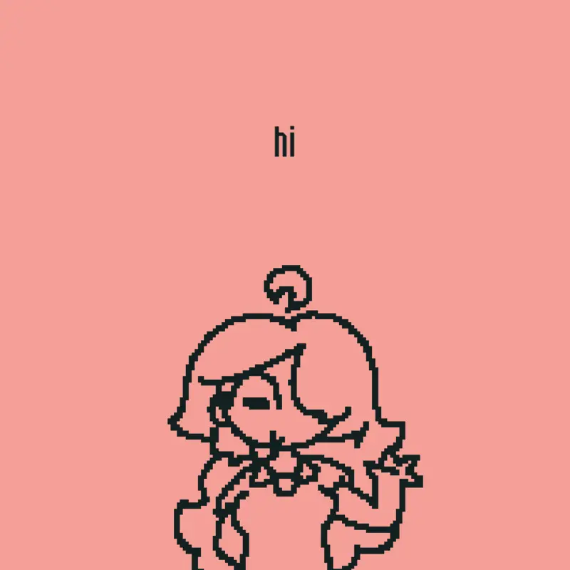 Game by @Anklebacon