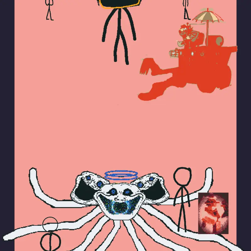 Game by @Mrlongest123