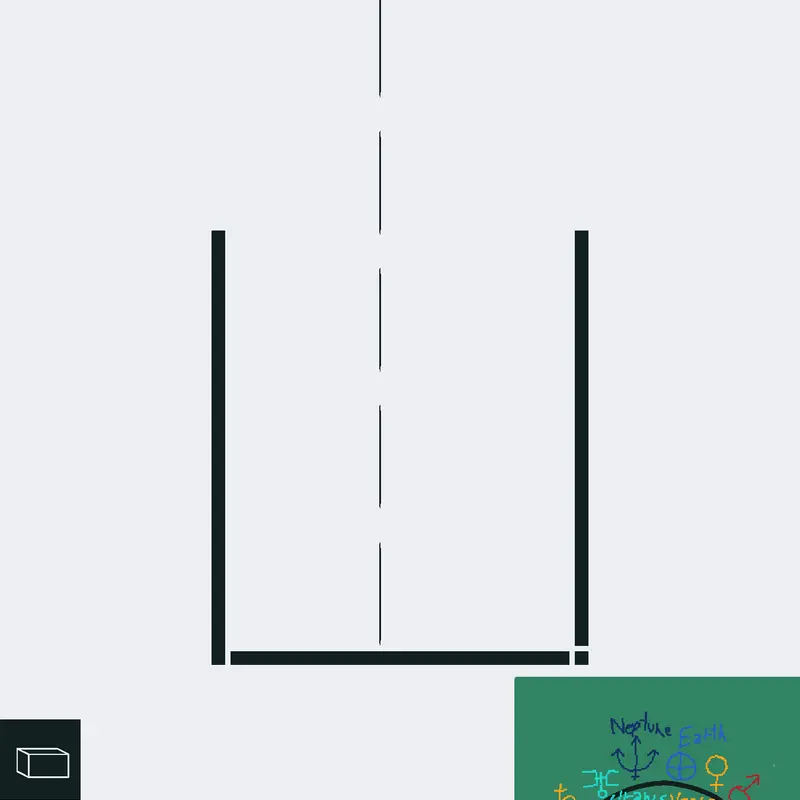 Game by @Huntert-BoiAnti67
