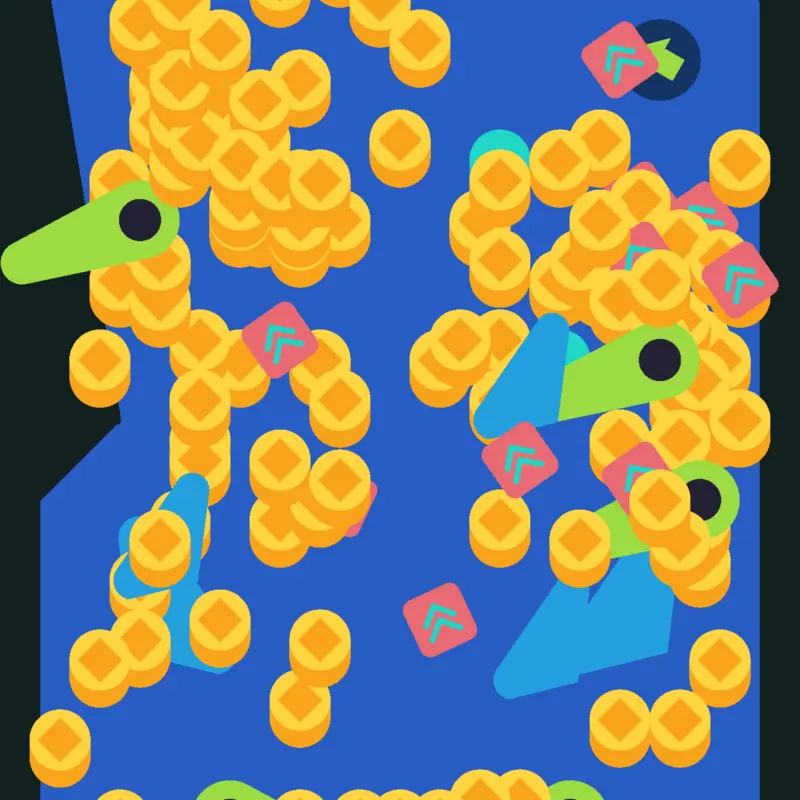 Game by @nivy404