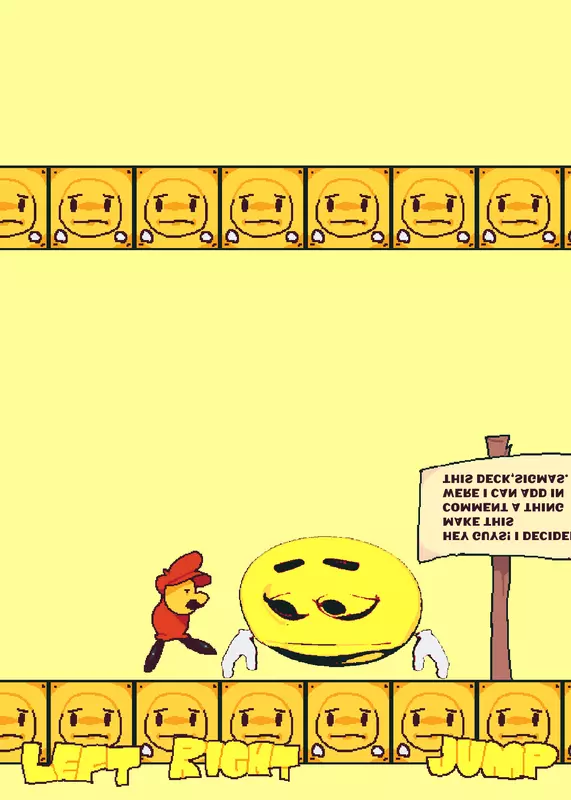 Game by @Foodlovermanaphy2025