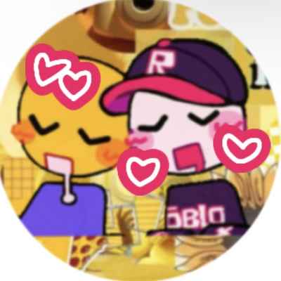 @xXnoobfanXx