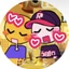 xXnoobfanXx avatar