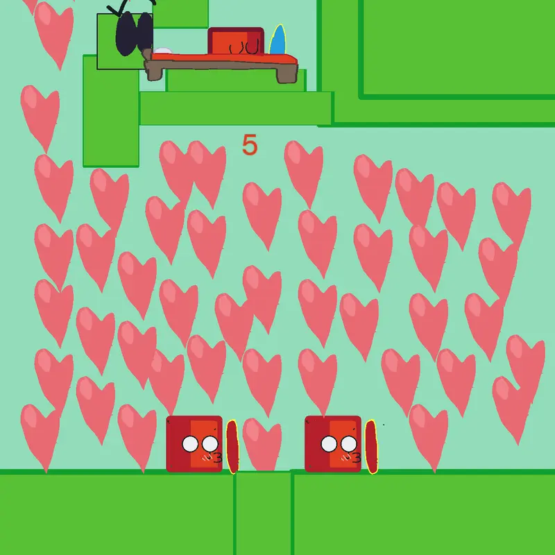 Game by @Alex-Herghelegiu2