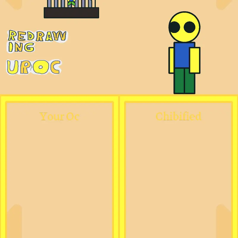 Game by @LifeisRobloz