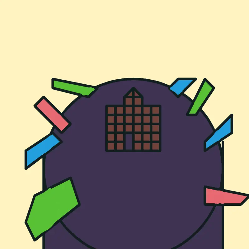 Game by @yuyi