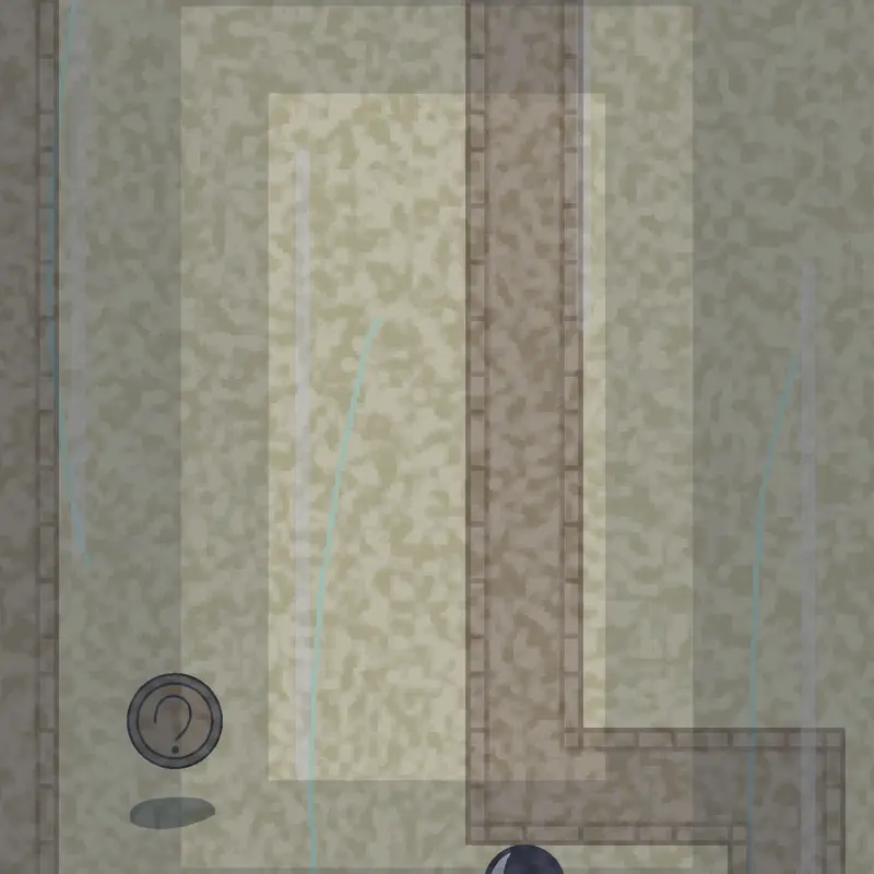 Game by @JustEnjoy