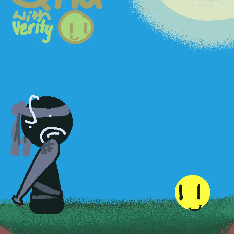 Game by @-GreenCubic-
