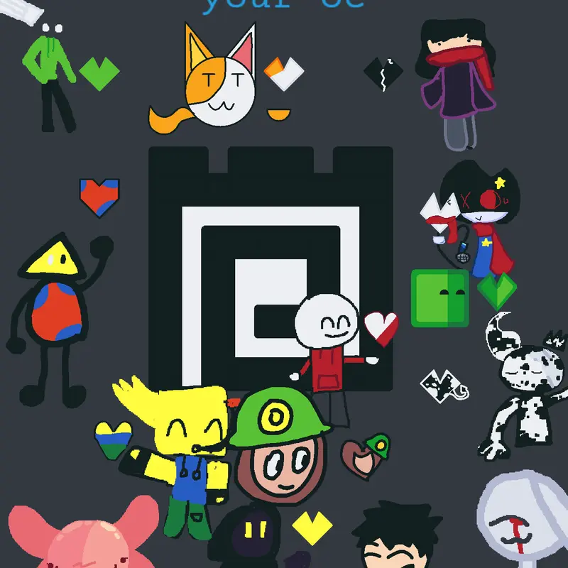 Game by @buto_the_monkey