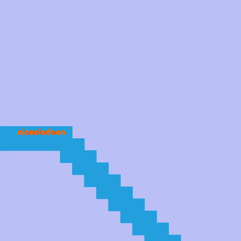 Game by @ItzXavierIsDaBoy