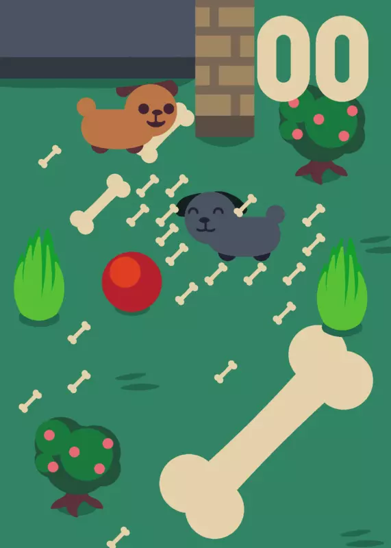 Game by @bubblesthepowerpuffgirl