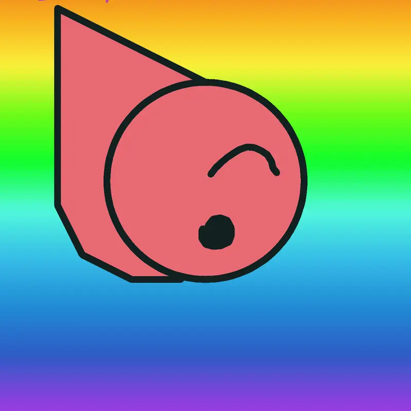 Game by @cat_kit1