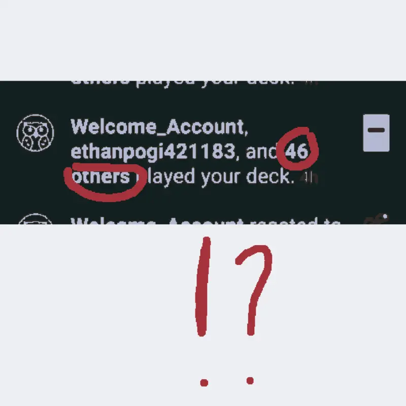 Game by @giggle_in_doors_official