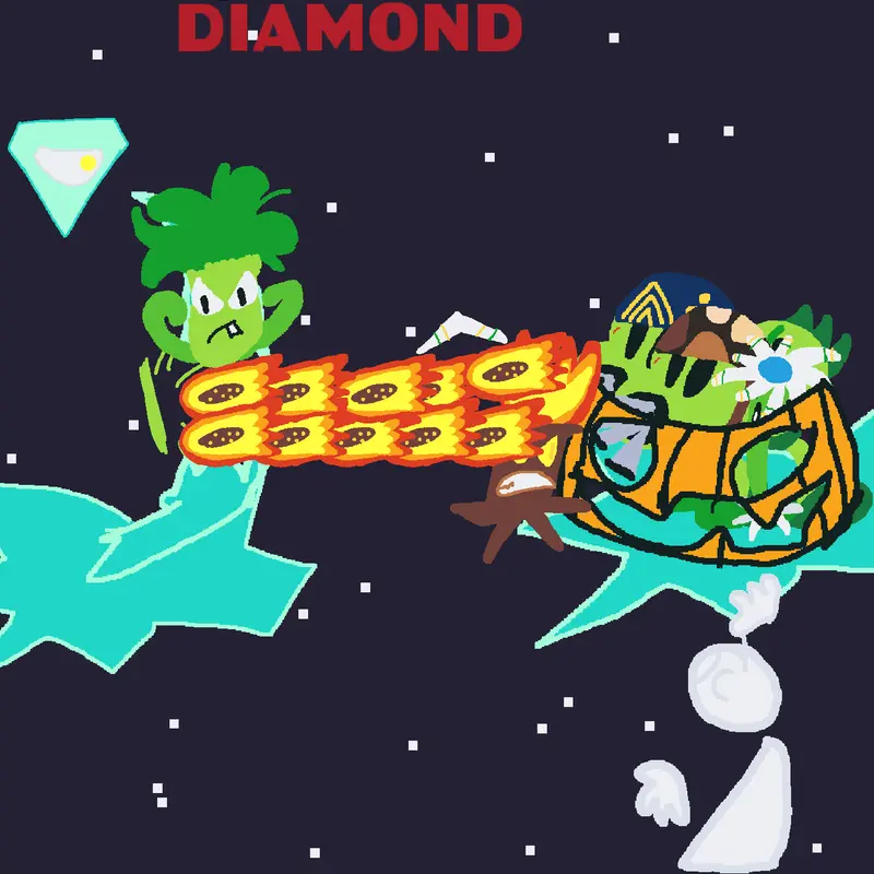 Game by @Rhynio_Diamond