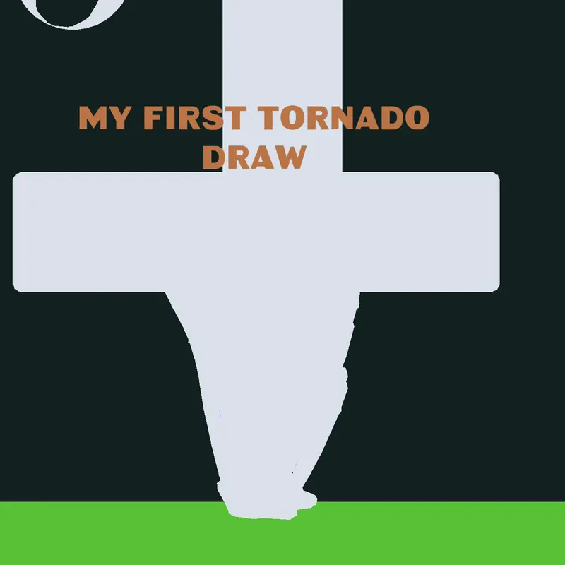 Game by @a_tornado_fan