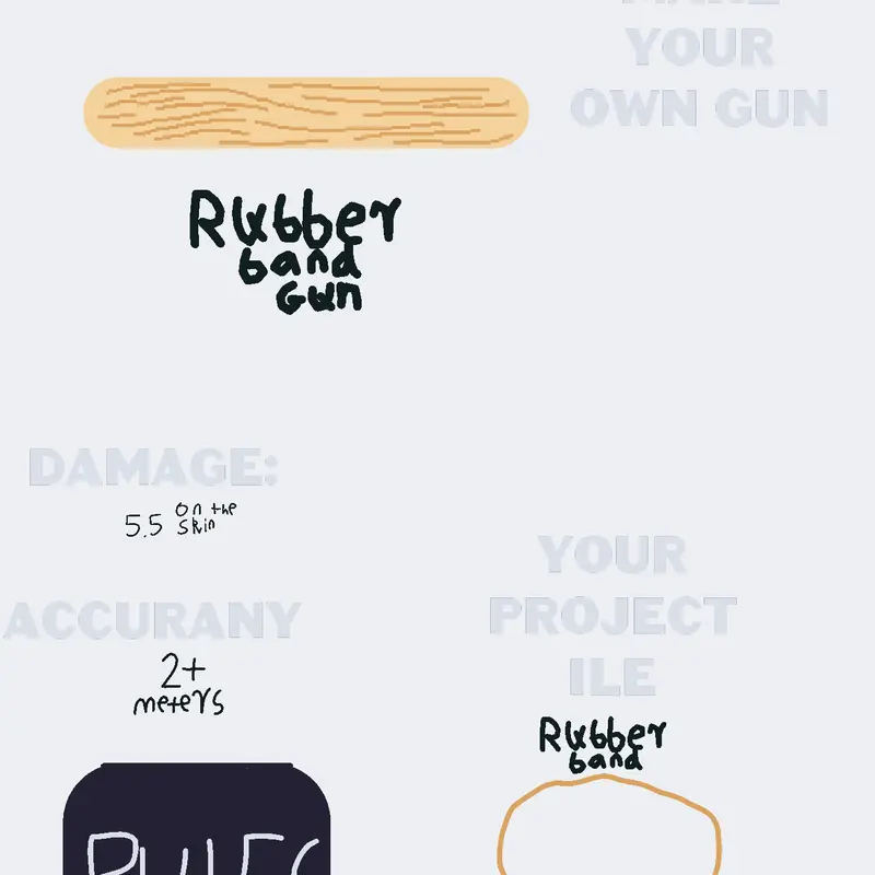 Game by @AeresOrionTM