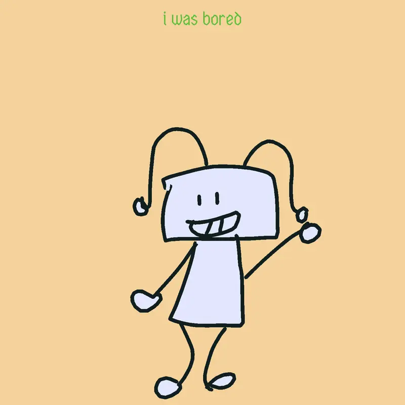 Game by @box_hoz