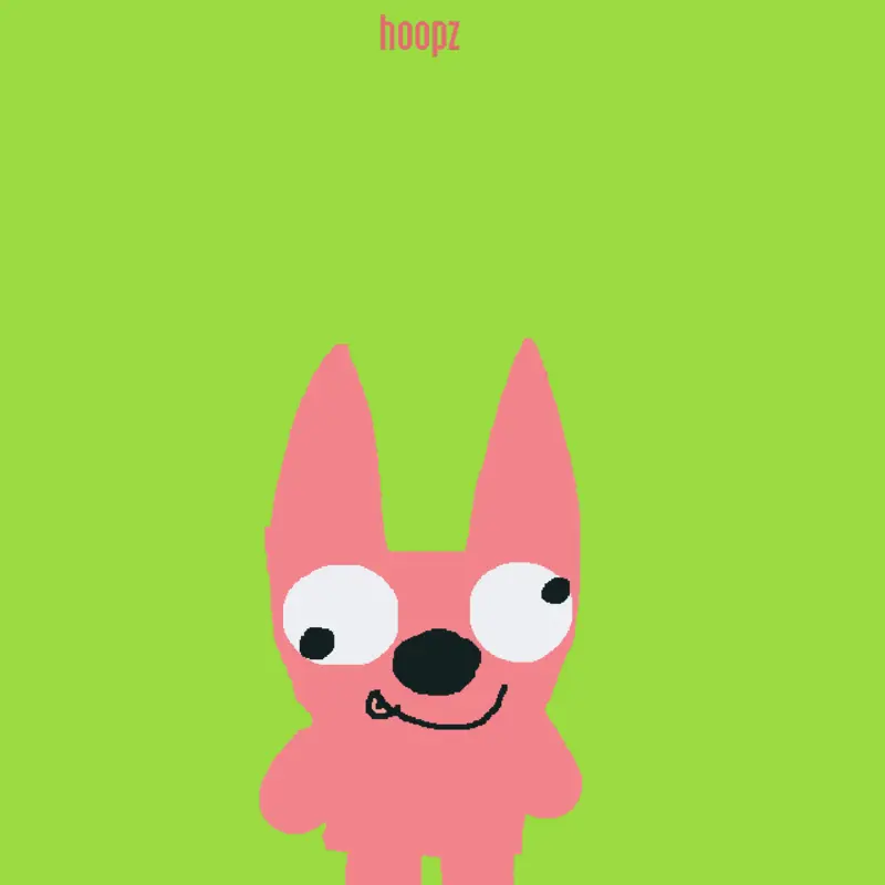 Game by @BluerTheBlueBall12