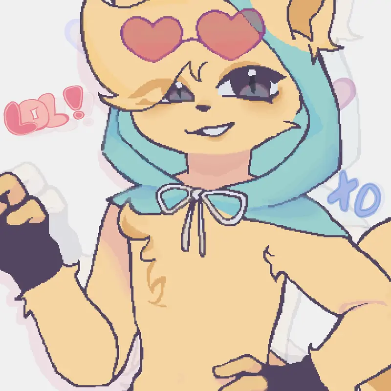 Game by @DarknessBlah