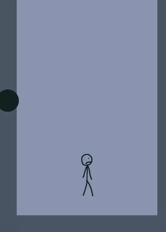 Game by @ArcadeFrog