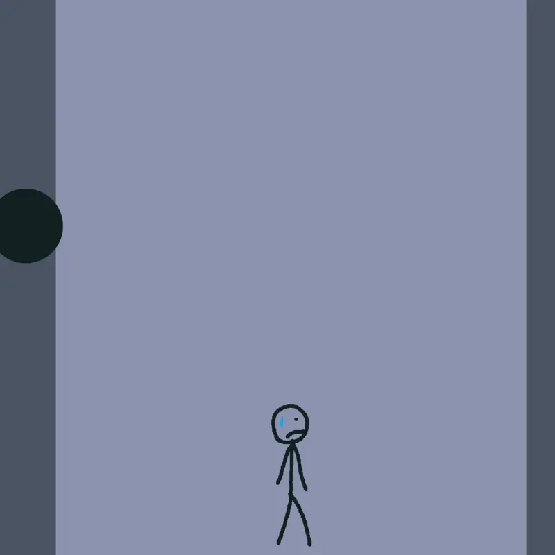 Game by @ArcadeFrog