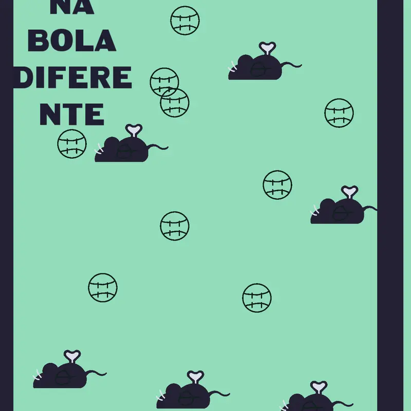 Bolas by @Josepedro2