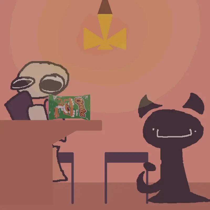 Game by @TekesUwu