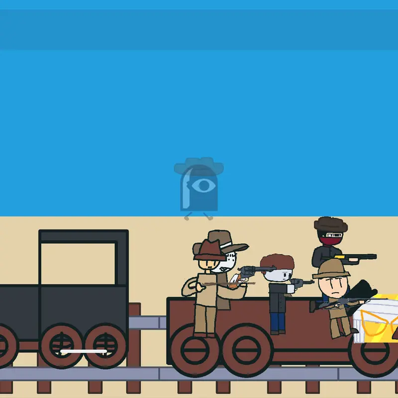 Game by @Thomah_the_tank_engine