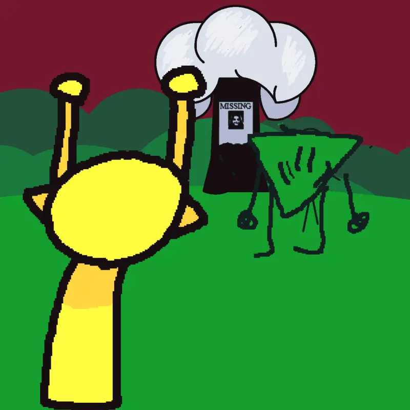 Game by @EmraldYT_fragments