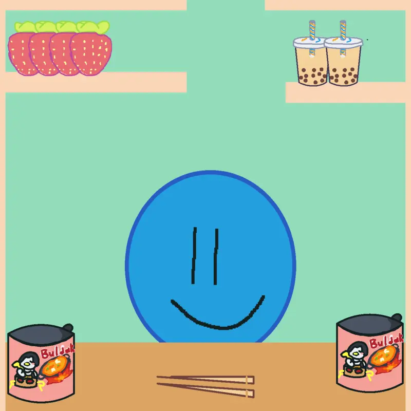 Game by @bern_ofc