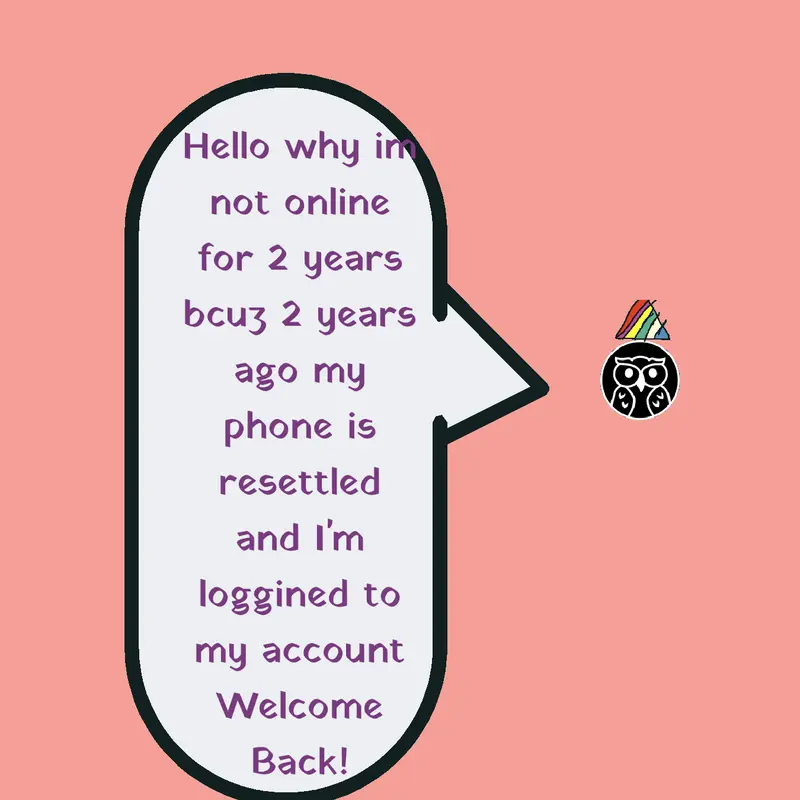 Game by @Wjkik-2025