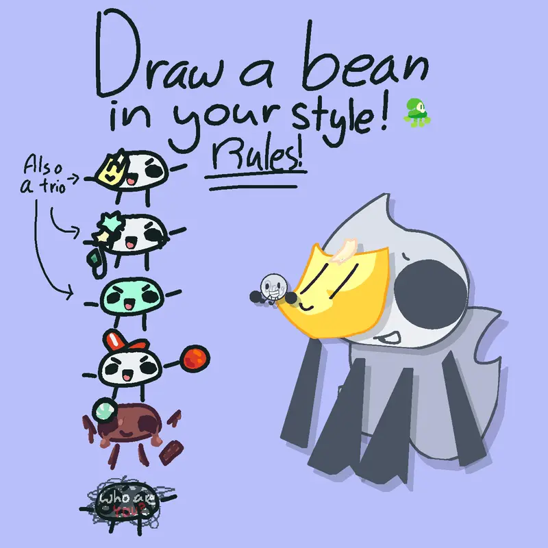 Game by @Peach_Meow