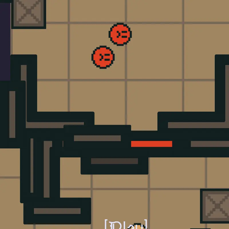 Game by @abendyfan