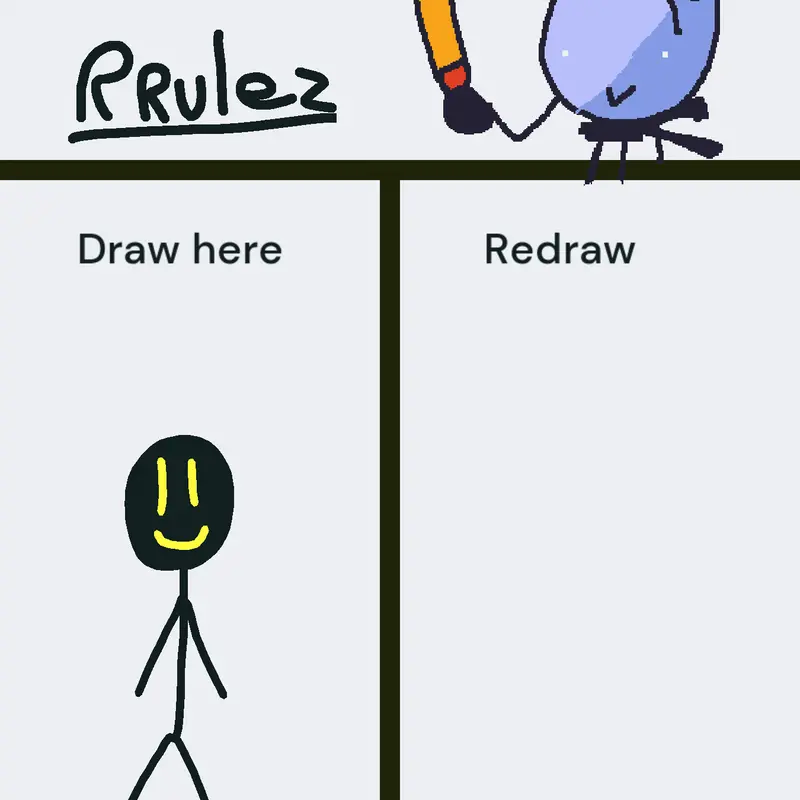 Game by @Lukalot1998888
