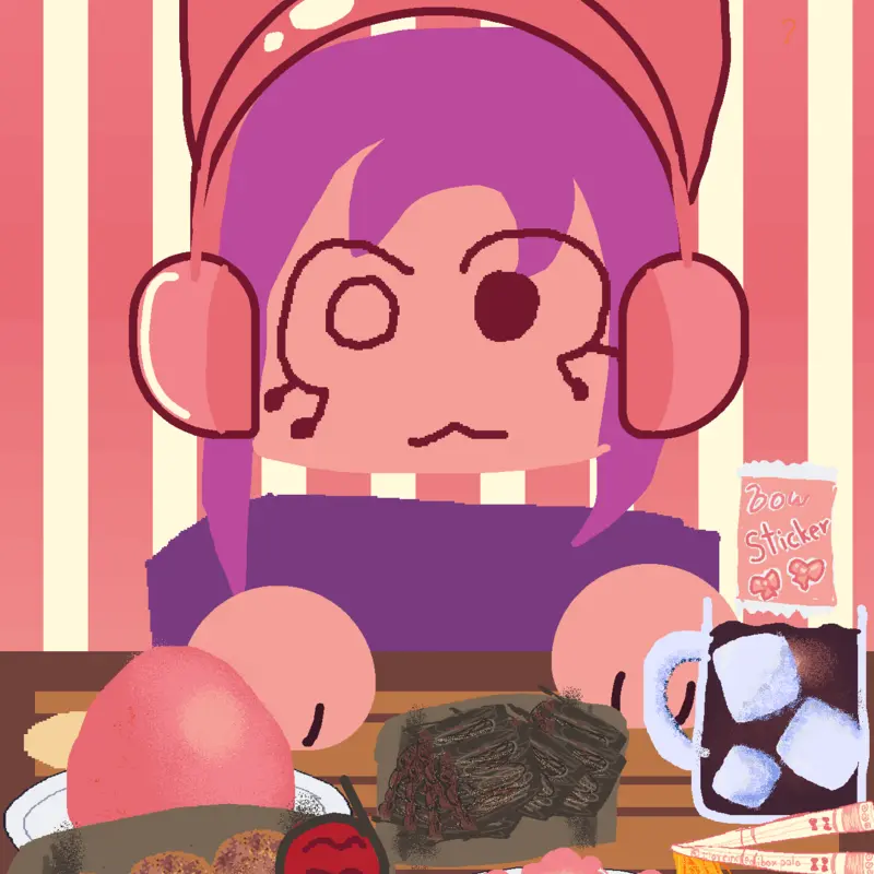 Game by @sam1fan