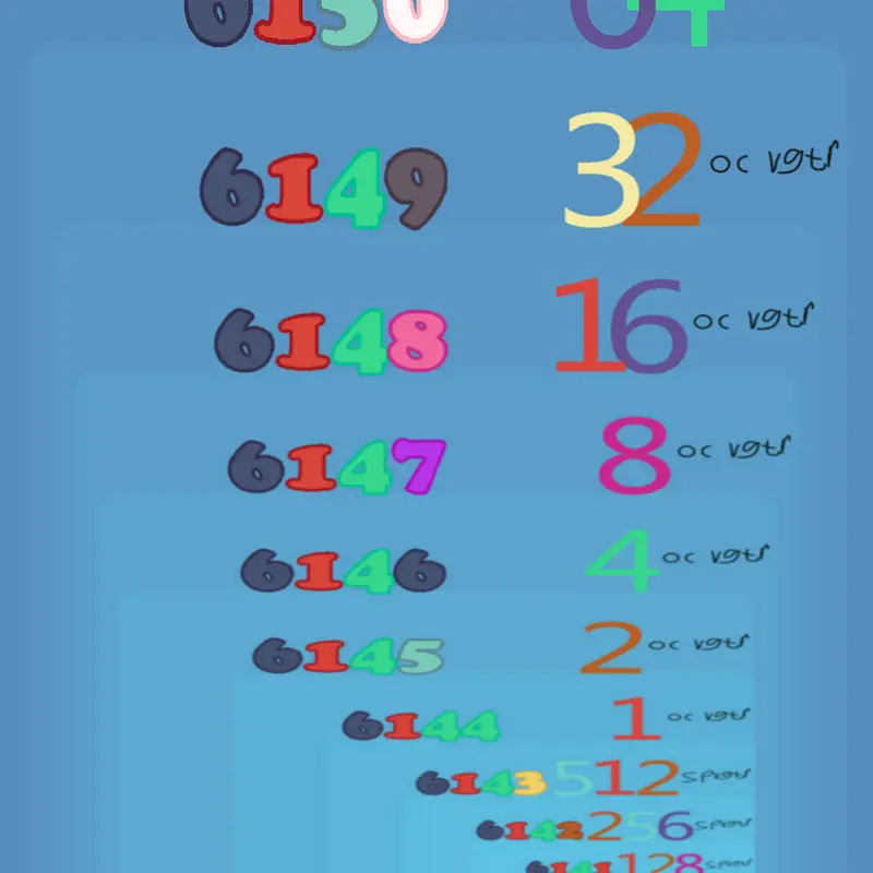 Game by @2NV_PortalChains-2026