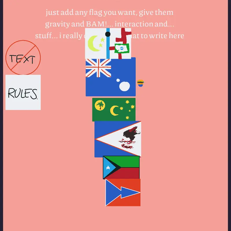 Game by @green-he