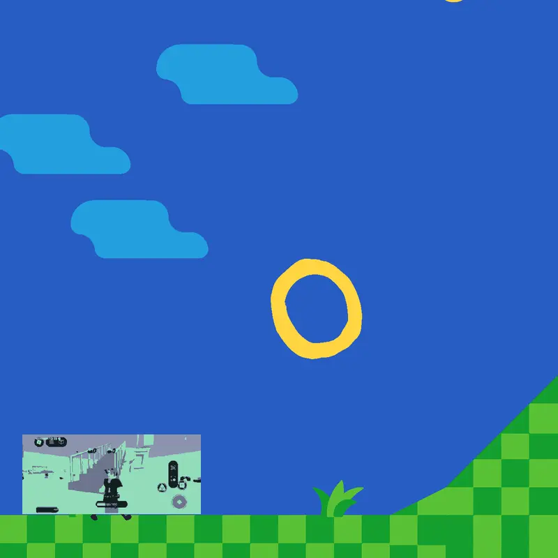 Game by @rmfi38-frferf38