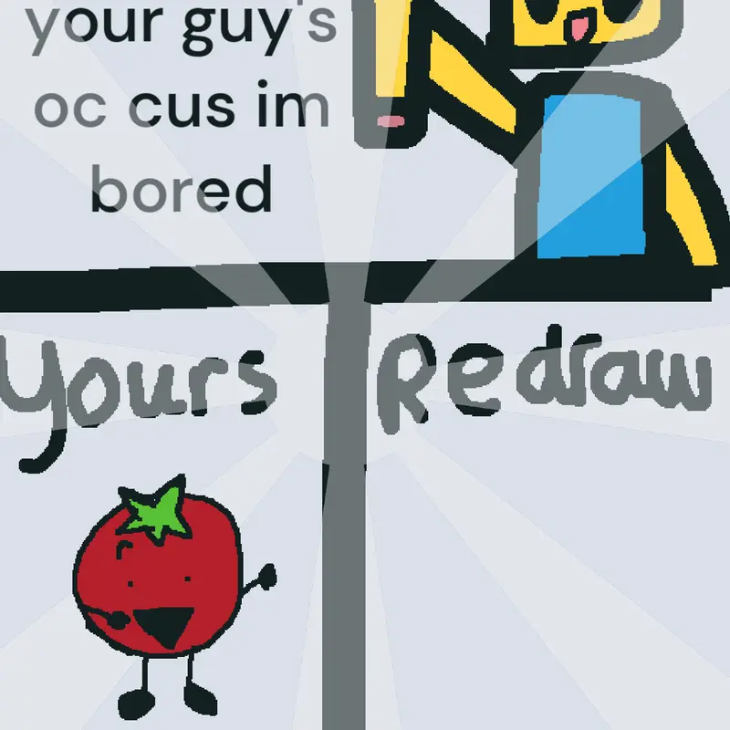 Game by @tomatoe_12