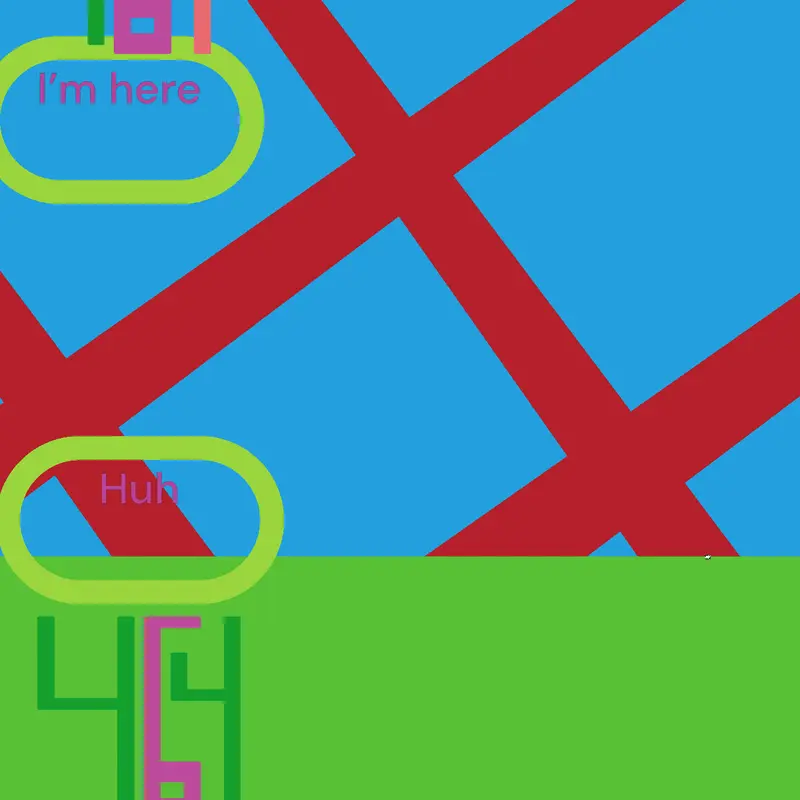 Game by @22qD