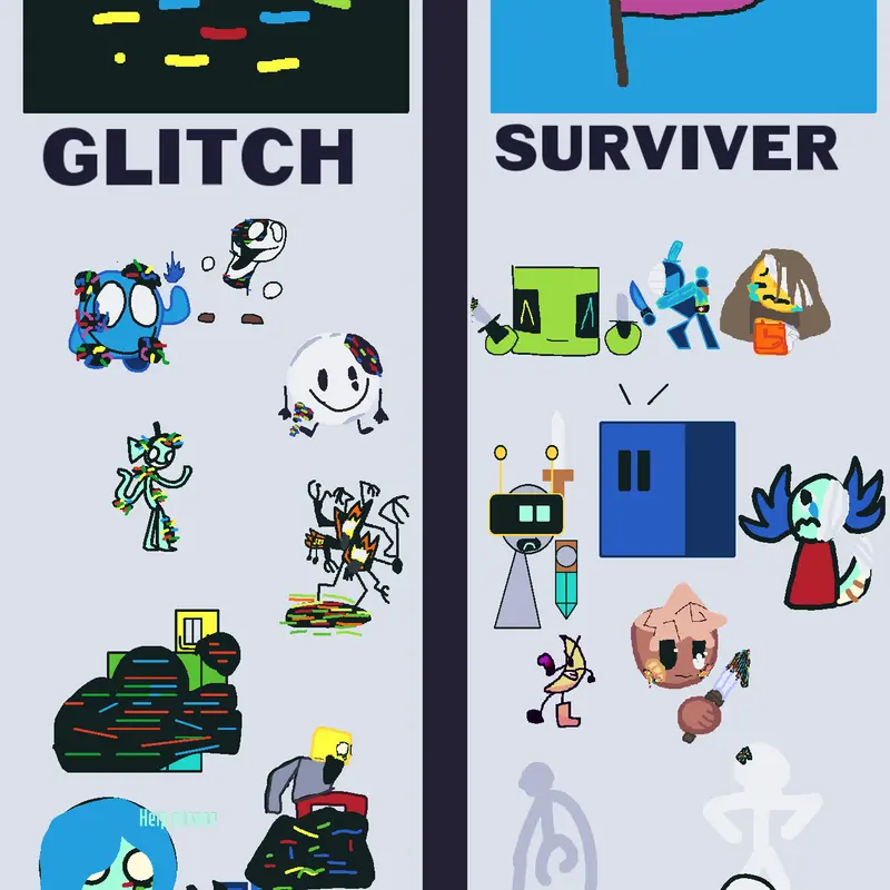 Game by @sprunkly