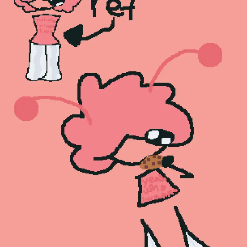 Game by @ItzTheAlienn