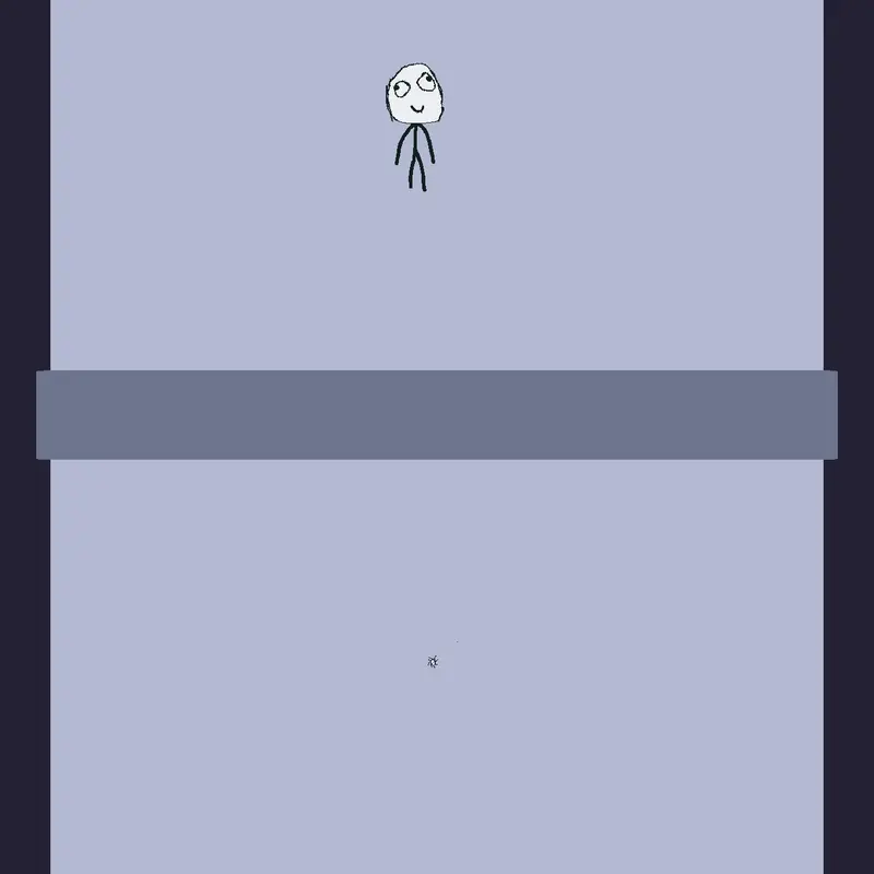 Game by @Pinknextround