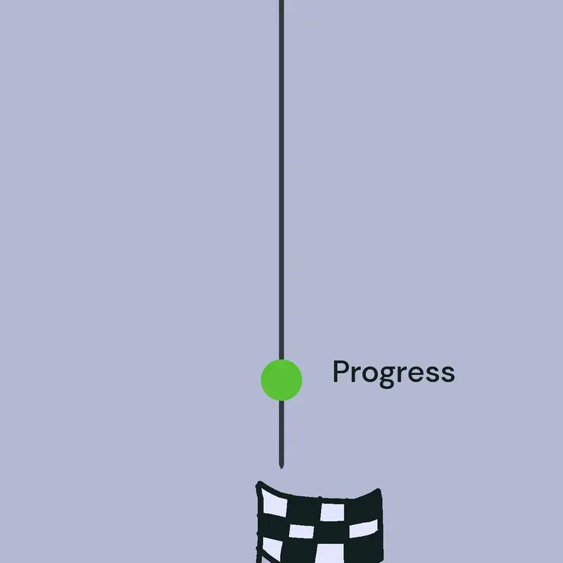 Game by @FutureDeath