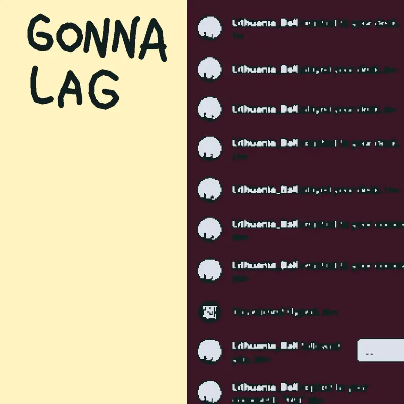 Game by @whatsupimgold