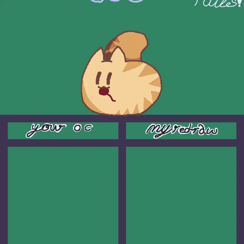 Game by @MufinTheCat